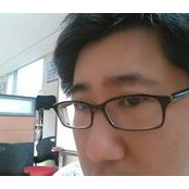 Seung Kims foto
