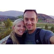 Jaycee Georgiev's photo