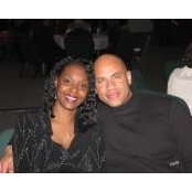 Joycelyn Jones's photo