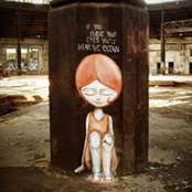 Brendan Sullivan's photo