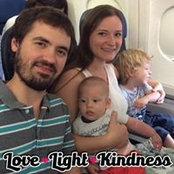 Adilya Dragan's photo