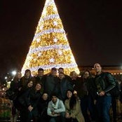 Nicole Pace's photo