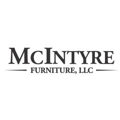 McIntyre Furniture, LLC
