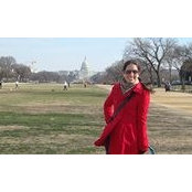 Ailing Ms foto