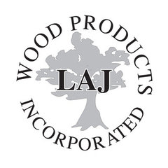 LAJ Wood Products Inc.