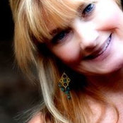 Judith Reesha's photo