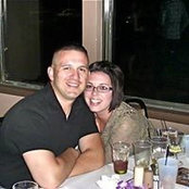 Mark Case's photo
