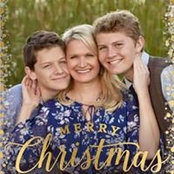 Julie Montgomery's photo