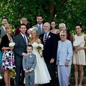 Eileen Mulhearn's photo