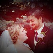 Rebekah Clifford's photo