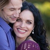 Judy Roller Wadley's photo