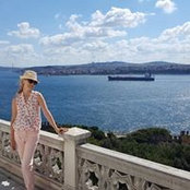Anna Soy's photo