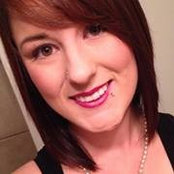 Alexia Barrette's photo