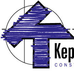 Keplinger Construction LLC