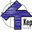 Keplinger Construction LLC