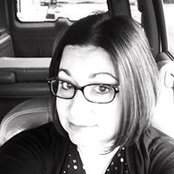 Trish Eckelkamp's photo
