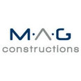 M.A.G Constructions Pty Ltd's profile photo