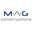 M.A.G Constructions Pty Ltd