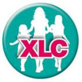Photo de profil de XLC
