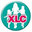 XLC