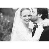 Anna Pettus's photo