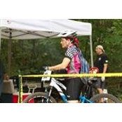 Margie Drew's photo