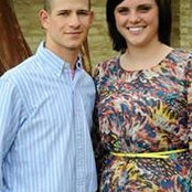 Ashley Brown's photo