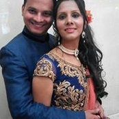 Foto von Hardis Jain