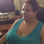 Vickie Tingle's photo
