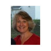 Jamie Molitor's photo