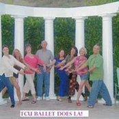 Ann Cain's photo
