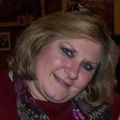 Phyllis Mathison's photo