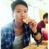 蔡海葵's photo
