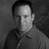 Michael Jacobs's photo