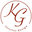 KG Interior Design