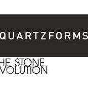 Foto de Quartzforms Rus