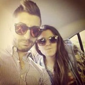 Chiara Del Broccolo's photo