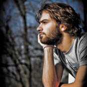 Photo de Alan