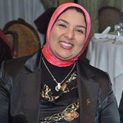 Nancy Abdelkaders foto