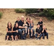 John Williams's photo