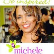 Michele Rochon's photo