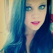 Foto von Stacey Cutler