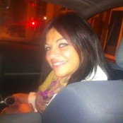 Foto di Anna Scudieri