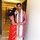 Naish Panjwani