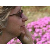 Lydia Beck's photo