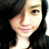 Jacey Lee's photo