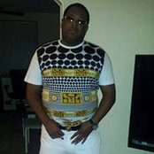 Will Mills billede
