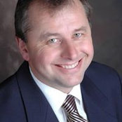 Michael Naprawas foto