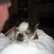 Peggy Clinton's photo