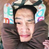 Foto de Seven Kuo
